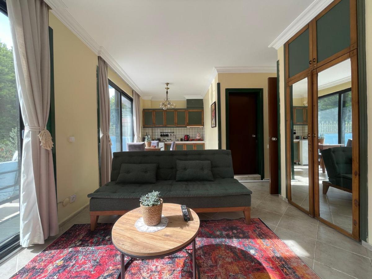 Amphora Rooms Фоча Экстерьер фото